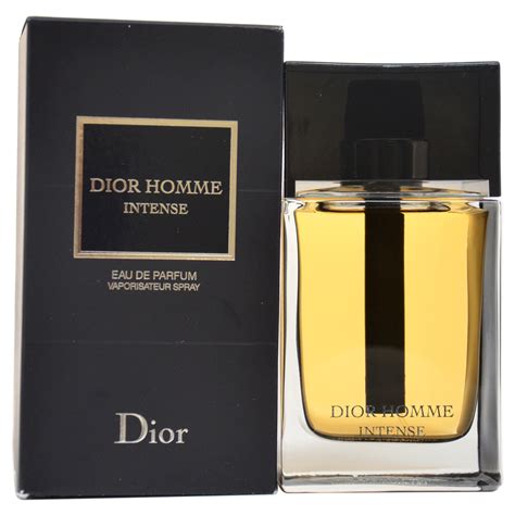 dior homme est|Dior Homme for men.